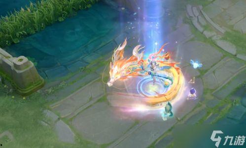 王者龙年皮肤爆料最新版,王者龙年皮肤全新爆料解析