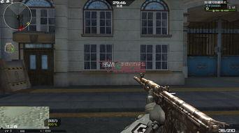 逆战爆料最新全新头盔,炫酷造型，个性定制，引领潮流新风尚